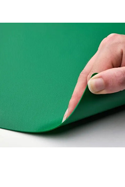 IKEA Premium Product Quality Production Durable Convenient Easy to Use 2 Pieces Cutting Board Finfördela