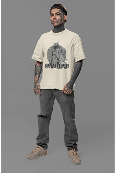 ArtYus ΑΝΔΡΙΚΟ ΜΠΟΥΜΕΛΟ ΜΕ ΣΤΡΟΓΓΥΛΟ ΛΟΥΡΙΚΟ ΣΤΡΟΓΓΥΛΟ ΜΑΝΙΚΙΑ ΜΕ ΣΤΑΙΡΕΜΕΝΟ ...