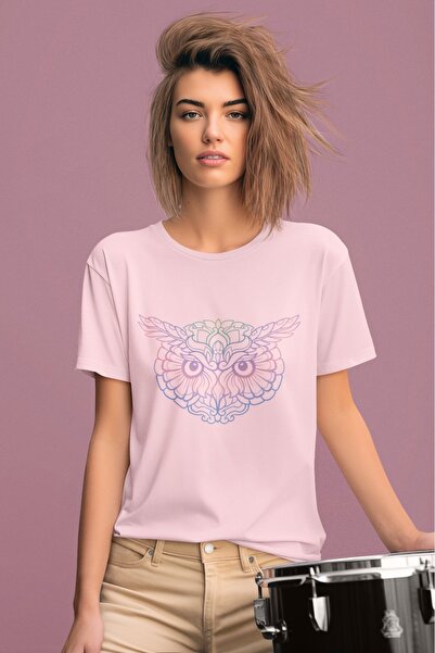 ArtYus ΚΟΡΙΤΣΙΑ/ΓΥΝΑΙΚΕΙΑ ΠΟΛΥΧΡΩΜΑ ΜΠΟΥΜΕΛΑ ΜΕ ΣΤΑΥΡΩΜΕΝΟ ΣΤΙΛ ΜΕ ΣΤΡΟΓΓΥΛΗ ...