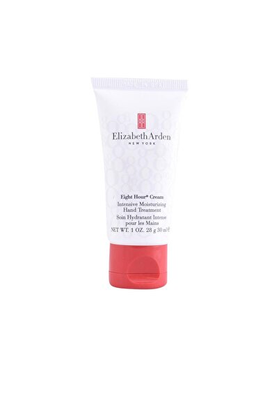 Elizabeth Arden Crema de maini intens hidratanta EIGHT HOUR 30 ml