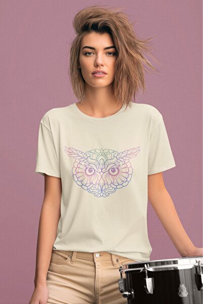 ArtYus ΚΟΡΙΤΣΙΑ/ΓΥΝΑΙΚΕΙΑ ΠΟΛΥΧΡΩΜΑ ΜΠΟΥΜΕΛΑ ΜΕ ΣΤΑΥΡΩΜΕΝΟ ΣΤΙΛ ΜΕ ΣΤΡΟΓΓΥΛΗ ...