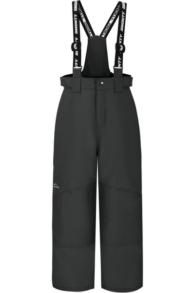 OEM Children's waterproof pants, windproof, functional, ski, snow 6-7 years 116 cm