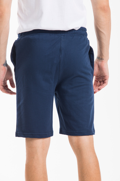 Superlife Суперлайф Чоловічі шорти з принтом Standart ®ular SPR25SR083