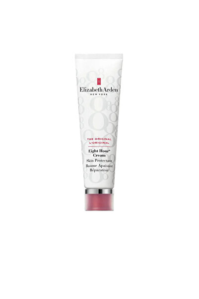 Elizabeth Arden Crema pentru ten si corp cu efect hidratant si anti-roseata E...