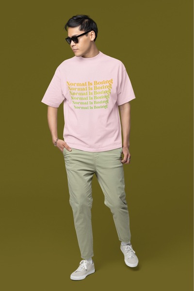 ArtYus ΑΝΔΡΙΚΟ ΜΠΟΥΜΕΛΟ ΜΕ ΣΤΡΟΓΓΥΛΟ ΛΟΥΡΙΚΟ ΣΤΡΟΓΓΥΛΟ ΣΤΡΟΓΓΥΛΟ ΜΑΝΙΚΙΑ ΜΕ Σ...