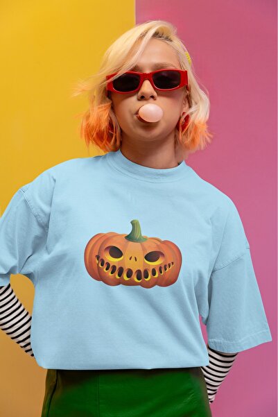 ArtYus Τ-SHIRT ΜΕ ΣΤΡΟΓΓΥΛΟ ΛΟΥΡΑΚΙ ΚΑΙ ΚΟΝΤΟ ΜΑΝΙΚΙΑ ΓΙΑ ΚΟΡΙΤΣΙΑ/ΓΥΝΑΙΚΕΙΑ ...