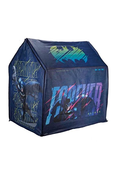 Batman SUNMAN S00004850 OYUN ÇADIRI 100x100x70cm