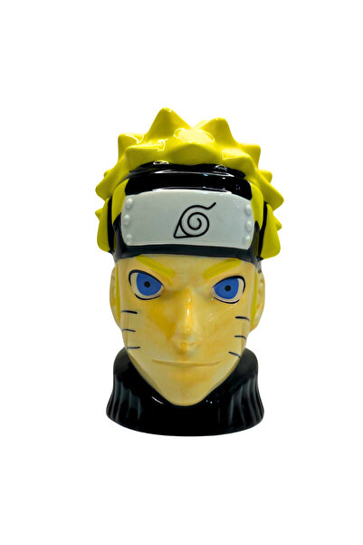 Vera Naruto Special Design Mug (400 ml)