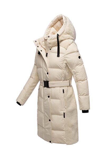 Navahoo Wintermantel Funkelteddy 14