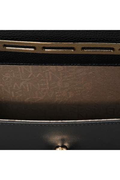 Nine West Maryme 5Fx