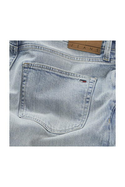 Tommy Hilfiger SCANTON SLIM BI5115 CO