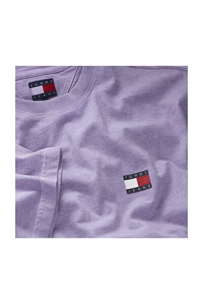 Tommy Hilfiger TJM 90S POP COL NW CLSC T EXT