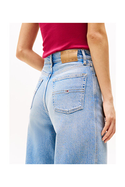 Tommy Hilfiger Claire HR WD BI0112 CO