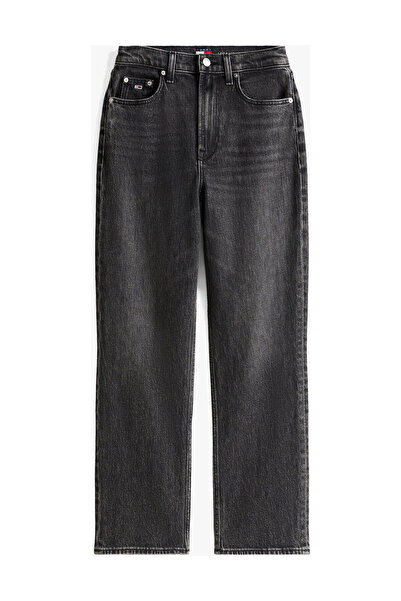 Tommy Hilfiger LAYLA HR SLIM STR BI0187 CO