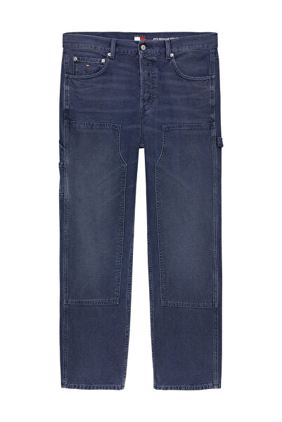 Tommy Hilfiger OTIS REGULÁR STR CARP CBF CI9053