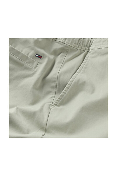 Tommy Hilfiger Tjm Austin Jog