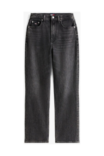 Tommy Hilfiger LAYLA HR SLIM STR BI0187 CO