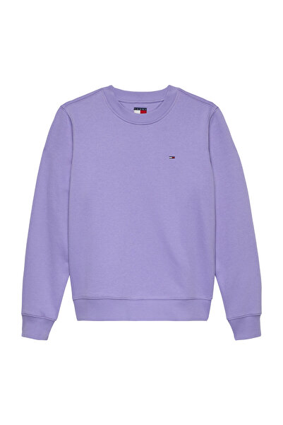 Tommy Hilfiger TJW REG S ФЛАГ ЕКИП