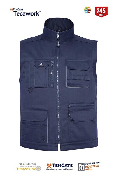 MyForm 09140 Vest Metron