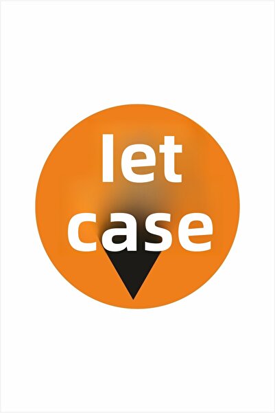 cicigünler Jet Cash Register Written Store Cash Register Orange Color Double ...