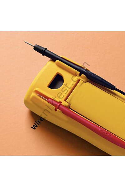 Fluke 15B+ Erta Digital Multimeter