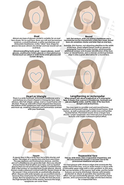 Porsche Design Pd 8919 C 6315 Men's Sunglasses