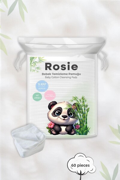 Doğadan Buy 7 Pay 6 Blackberry Mixed Fruit Tea and Rosie
