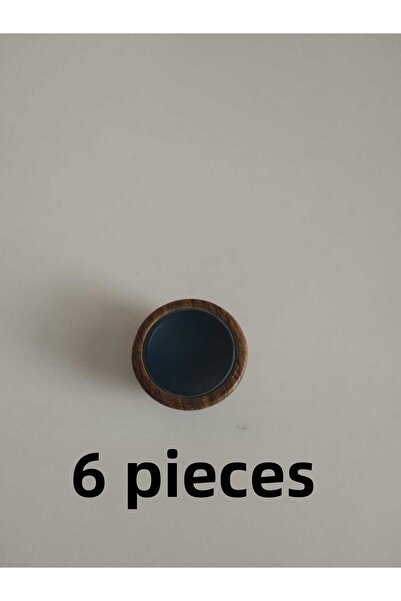 VZN Button Model Furniture Handle Cabinet Handle