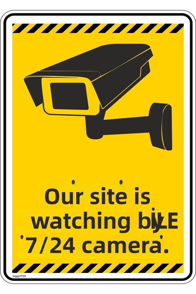 isgtabelam 15×20 سم/مركب فوسفورليك/موقعنا يُراقب على مدار الساعة طوال أيام ال...