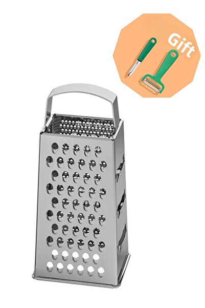 IKEA مبشرة مثالية من الستانلس ستيل