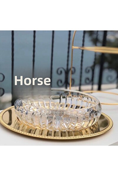 CAM 22 cm Cut Presentation Holder