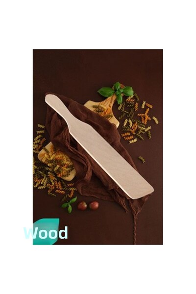 ModaCar محول شجرة البوق الطبيعي - ترانسفورماسيون720582