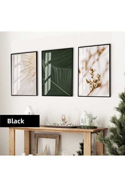 Harika bir ev ΥΠΕΡΑΣΤΗ | ΣΥΝΔΥΑΣΜΟΣ ΦΥΛΛΩΝ ΛΟΥΛΟΥΔΙΩΝ ΜΑΝΤΑΡΙΝΩΝ (ΜΑΚΡΟ) | ΓΥ...