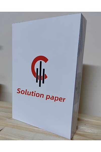 Ningbo Hidrotek 50 قطعة 400 جرام 25*35 بريستول أمريكي