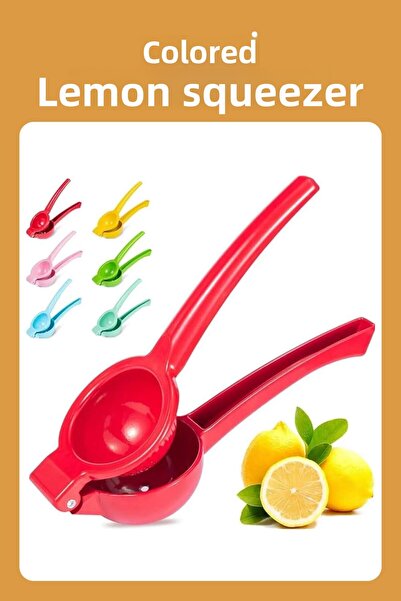 Hayveys عصارة الليمون عصارة الليمون والرمان