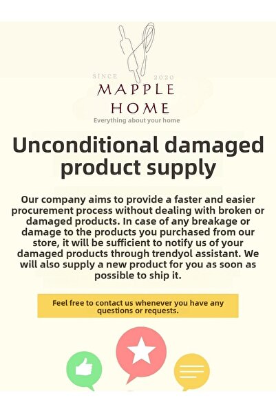 MappleHome صندوق تخزين وتنظيم الأدوية من ClearMED