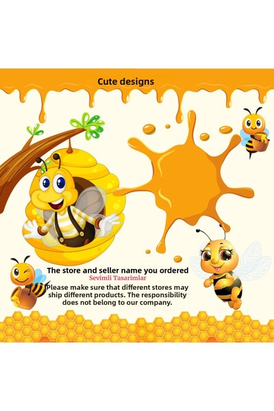 SEVİMLİ TASARİMLAR Ready Bow Pearl Detailed Naples Linen Ribbon (20 Pcs)