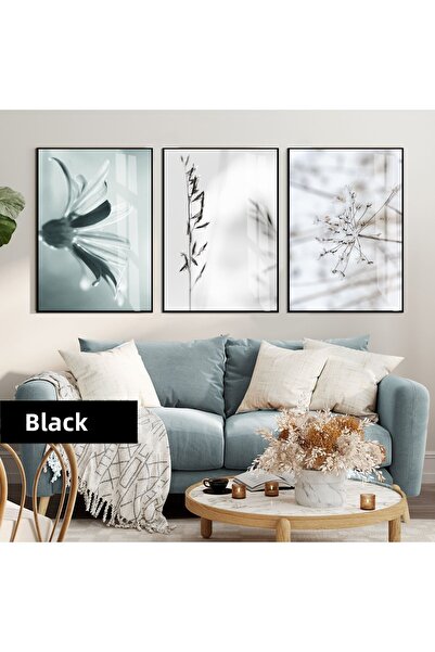 Harika bir ev ΥΠΕΡΑΣΤΗ |   ΜΟΝΤΕΛΟ ΣΥΝΔΥΑΣΜΟΥ ΠΡΑΣΙΝΟ ΛΟΥΛΟΥΔΙ ΜΕ ΑΠΑΛΟ ΝΕΡΟ ...