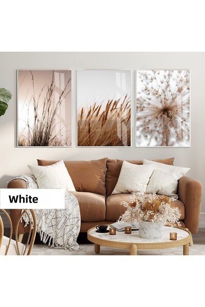 Harika bir ev ΥΠΕΡΑΣΤΗ |   ΣΥΝΔΥΑΣΜΟΣ ΞΗΡΩΝ ΒΟΤΑΝΩΝ ΚΑΦΕ ΤΟΝΟΥ (ΜΑΛΑΚΟ) | ΓΥΑ...