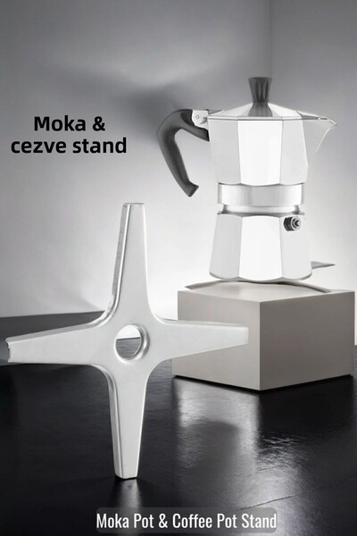 Transformacion وعاء قهوة موكا720567 - مخفض الفرن