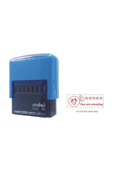 Sırdaş كاشي جيد