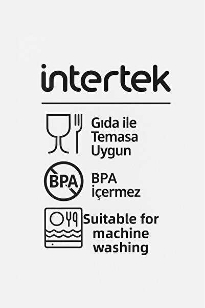 EWs Acrylic Smoked Citrus Lemon & Orange Juicer Practical Orange Juicer