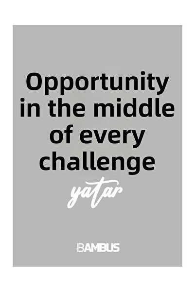 Bambus Home Pastel Colors Memory Book Locked Daily Memory Adage Series