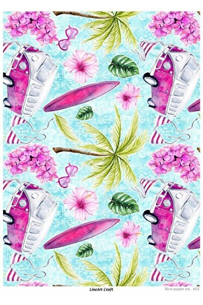 ehobici موديل-455 - حرفية خطية من النحاس