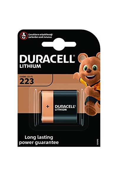 Scrikss قلم Graph-x أنثراسايت معدني 0.7 متعدد الاستخدامات