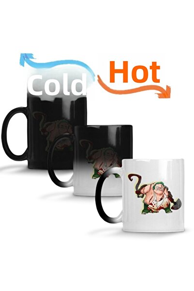 Baskı Dükkanı دوتا 2 بودج 03 كوب ماجيك تروفي بورسلين