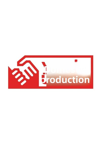 Özkent K-315 Marmaris Medium Size Plain Teapot Rose Gold