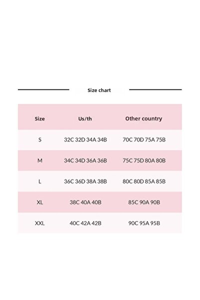 Bernato Laser Cut Seamless Gatherer Women's Bra – Non-Marking No-Show Seamless Sports Bra