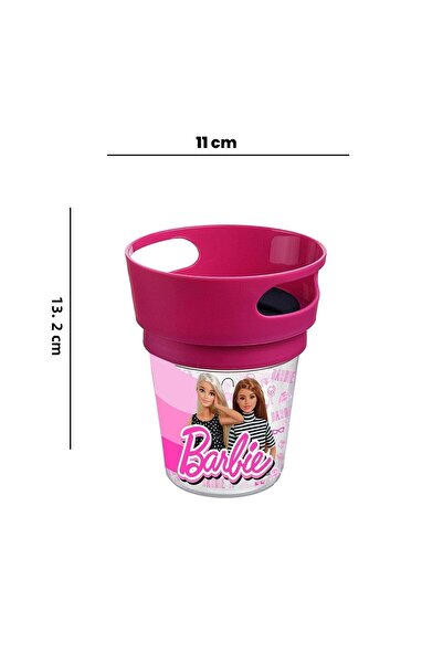 Tuffex Joy Cup - 11X11X13.2 cm