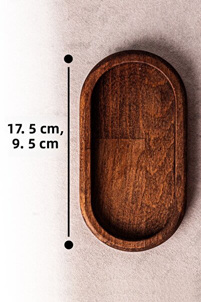 Snippy Bella Borosilicate Glass Sippy Oil Pot with Wooden Stand Oil Pot - Vinegar Set 500 ml - 3 Pieces